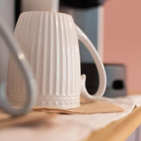 Le Di Olivia Гостевой дом Равенна