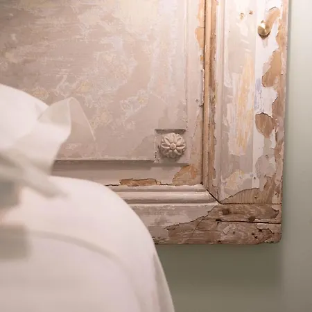 Le Di Olivia Равенна