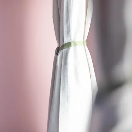 בית הארחה Le Di Olivia