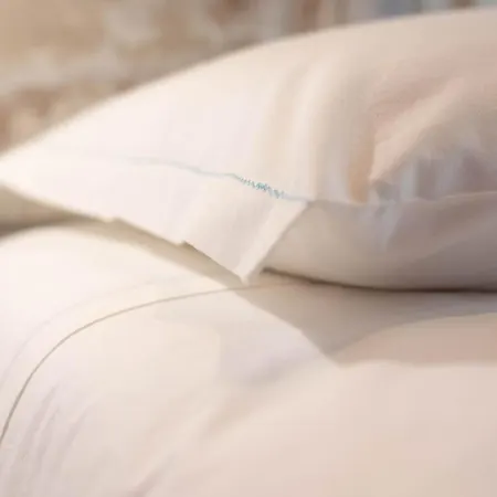 Vendégház Le Di Olivia 3*