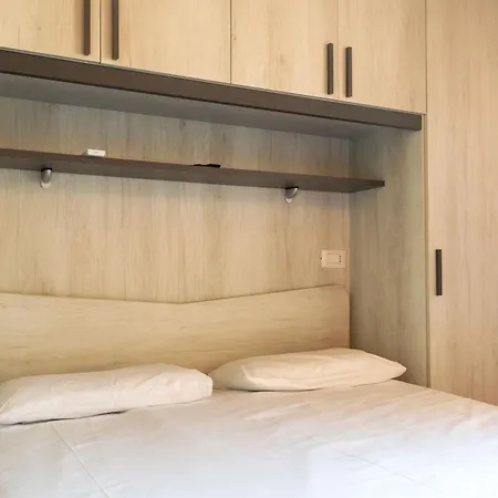 Le Di Olivia ראבנה