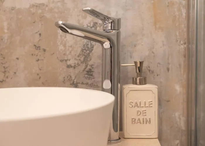 Le Di Olivia بيت ضيافة رافيننا