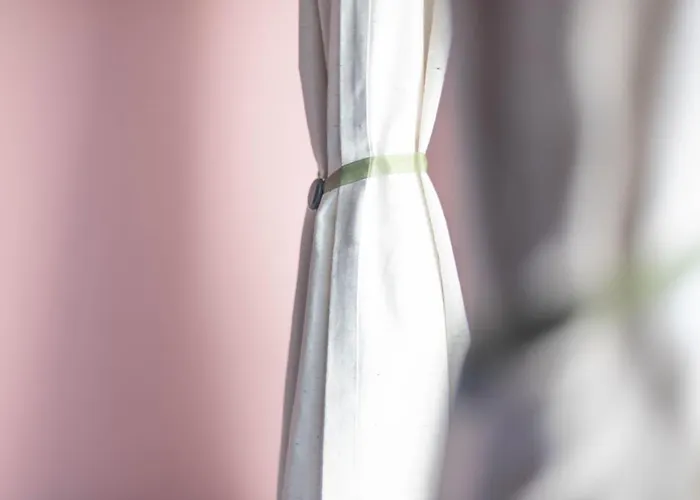 بيت ضيافة Le Di Olivia