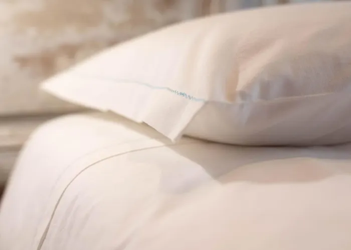 بيت ضيافة Le Di Olivia 3*