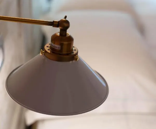 Affittacamere Le Di Olivia 3*