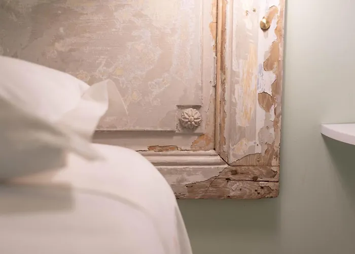 Le Di Olivia 라벤나