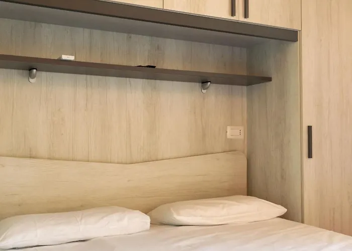 Le Di Olivia Ravenna